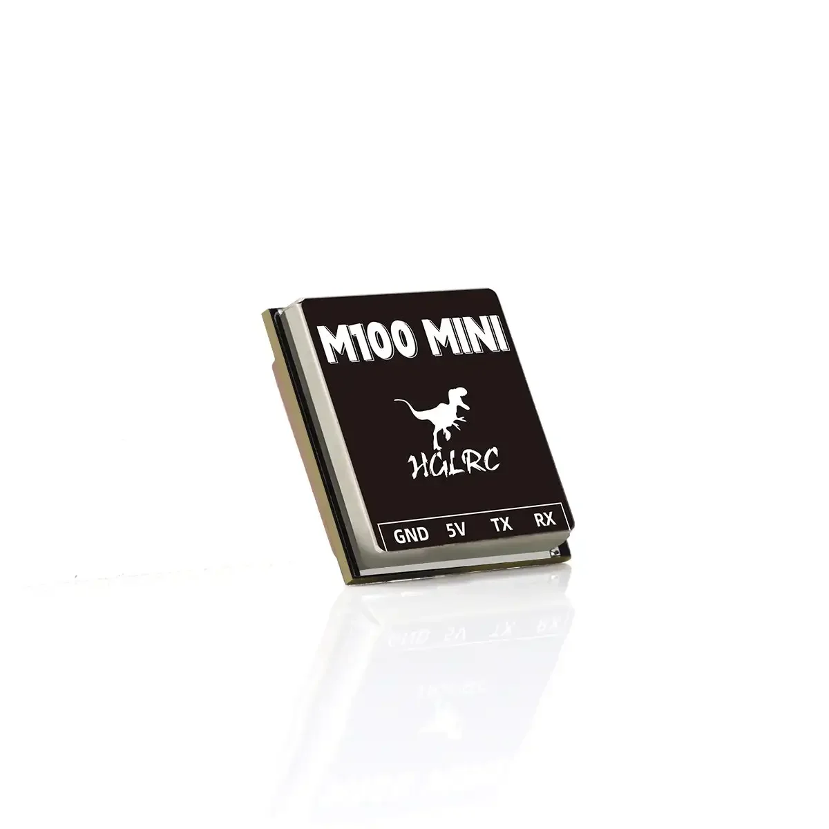 Módulo GPS Mini HGLRC M100 Chi - Drone Rc Diy avaliação e preço