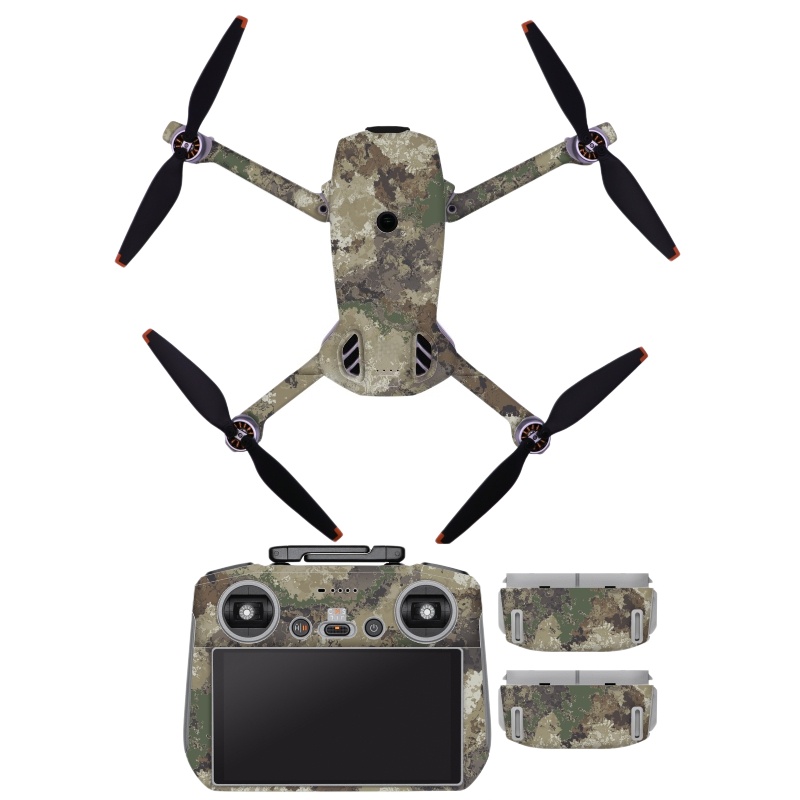 Adesivo Protetor para DJI Lito - Drone X1 Rc avaliação e preço