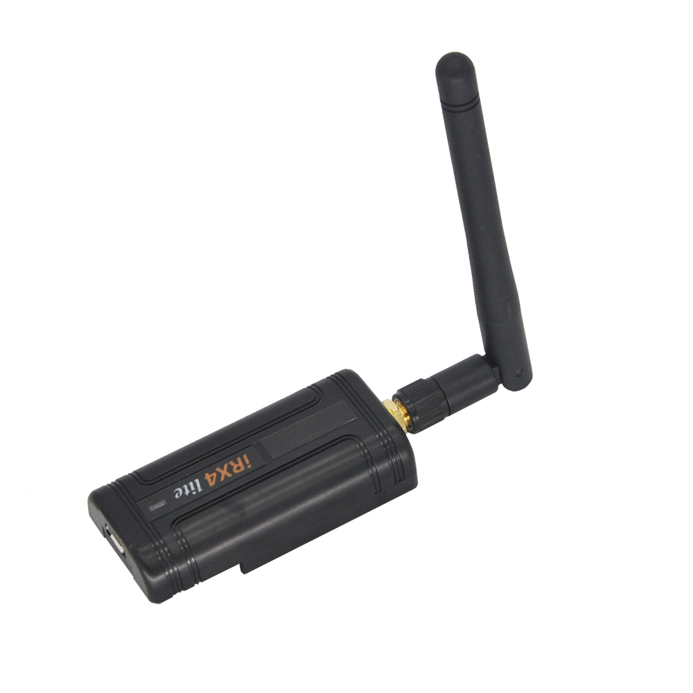 Módulo multi protocolo, IRX4 L - Frsky Receiver Module avaliação e preço