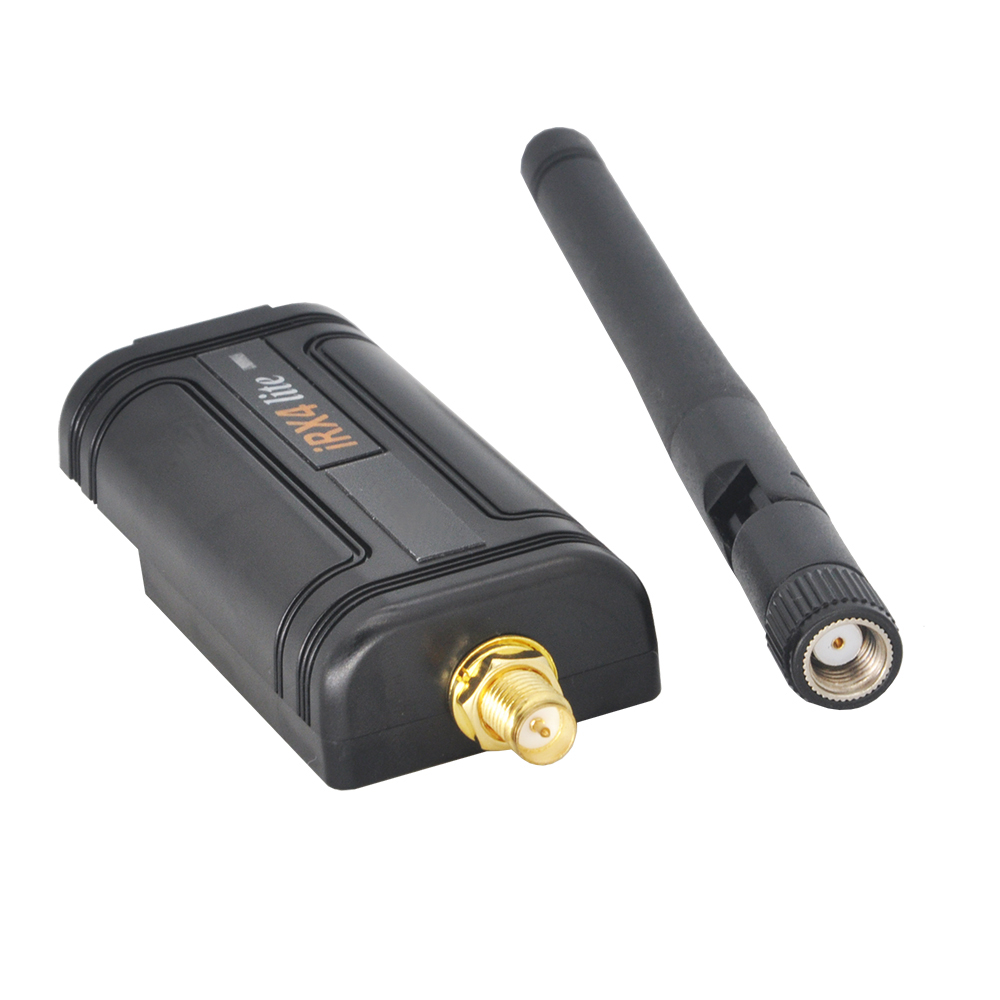 Módulo multi protocolo, IRX4 L - Frsky Receiver Module avaliação e preço