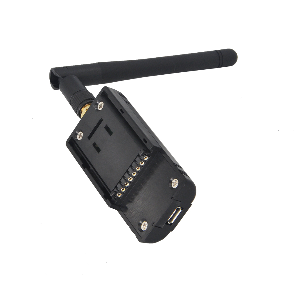Módulo multi protocolo, IRX4 L - Frsky Receiver Module avaliação e preço