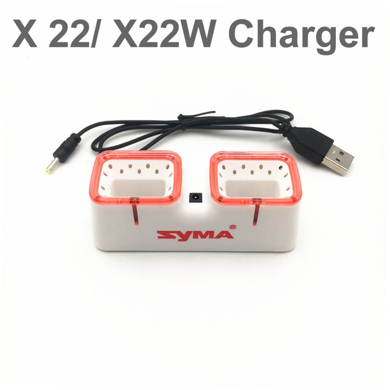 Carregador rápido usb duplo pa - Lipo Battery Charger avaliação e preço