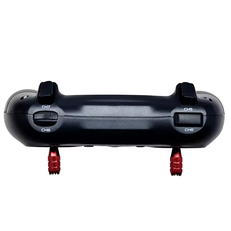 Transmissor de Rádio RadioLink - Drone Rc Battery avaliação e preço