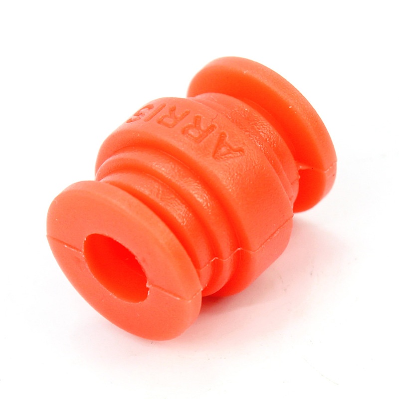 Amortecedor de borracha antivi - Drone Rc Fpv avaliação e preço
