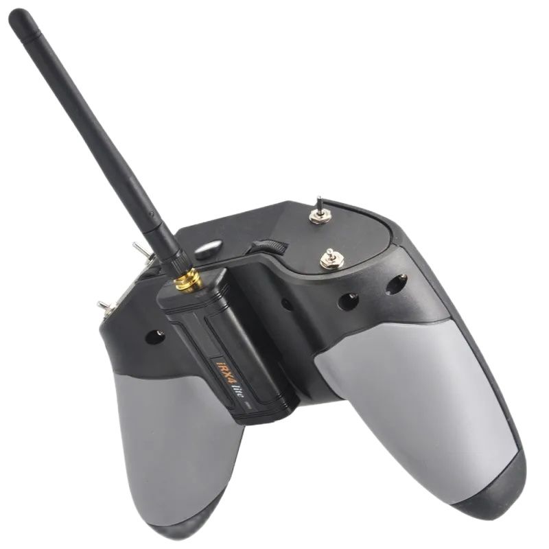 Módulo Multi Protocolo TBS NAN - Frsky Receiver Module avaliação e preço
