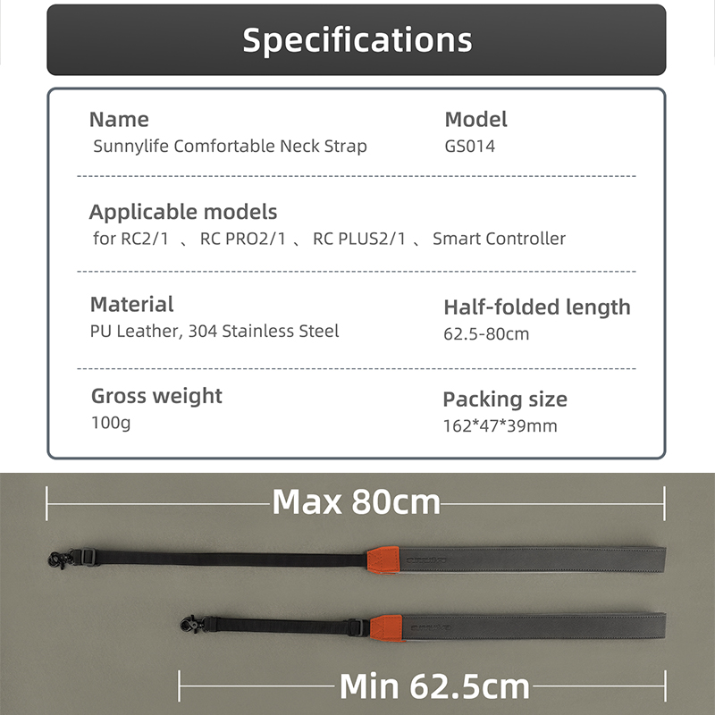 Cordão de controle remoto para - Drone Rc Lanyard avaliação e preço