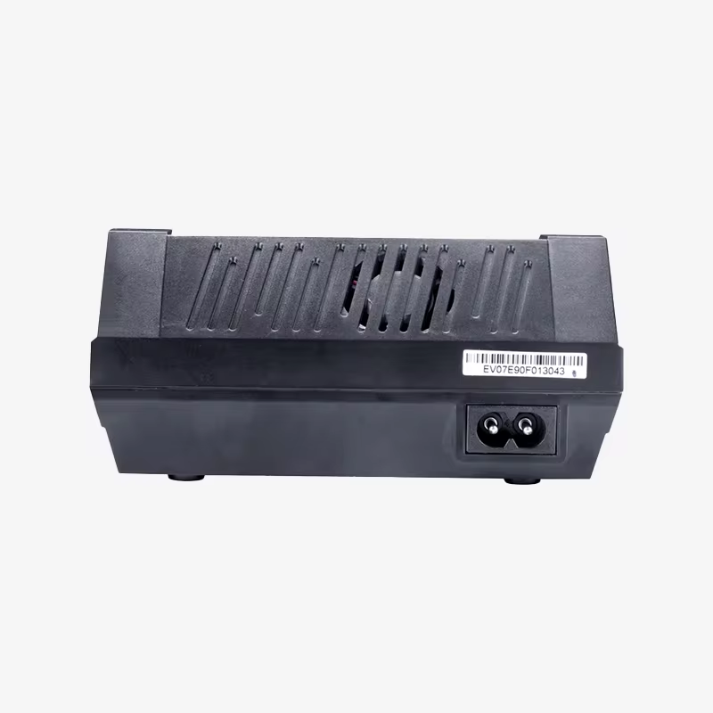 Carregador Inteligente EV-PEAK - Lipo Battery Charger avaliação e preço