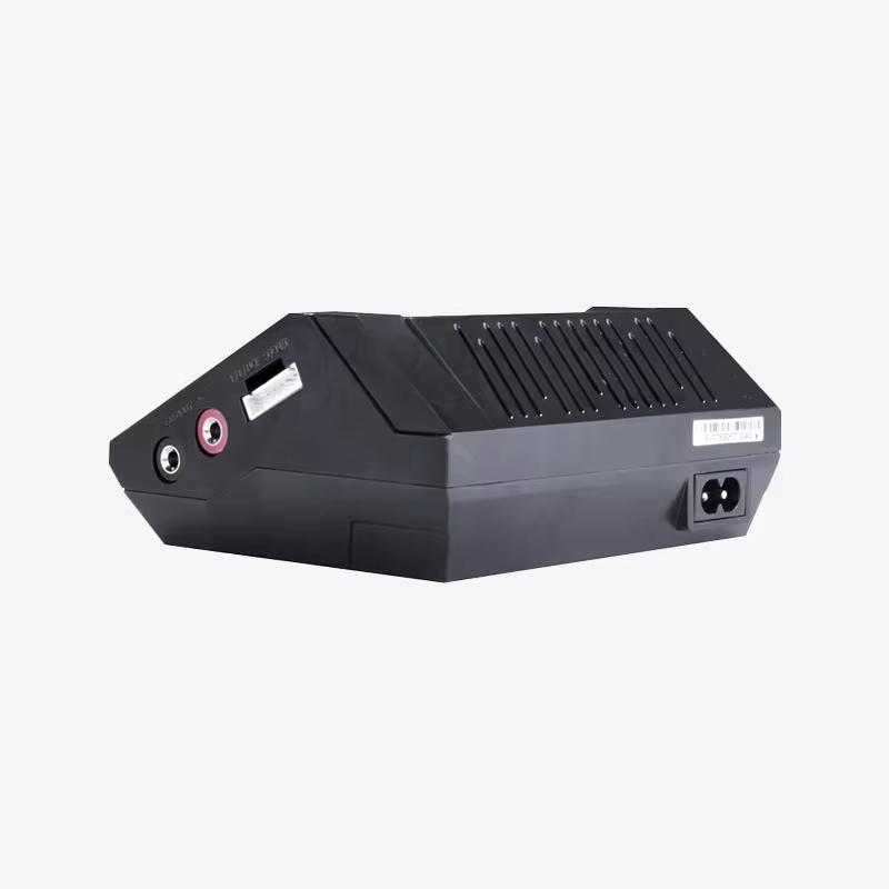 Carregador Inteligente EV-PEAK - Lipo Battery Charger avaliação e preço