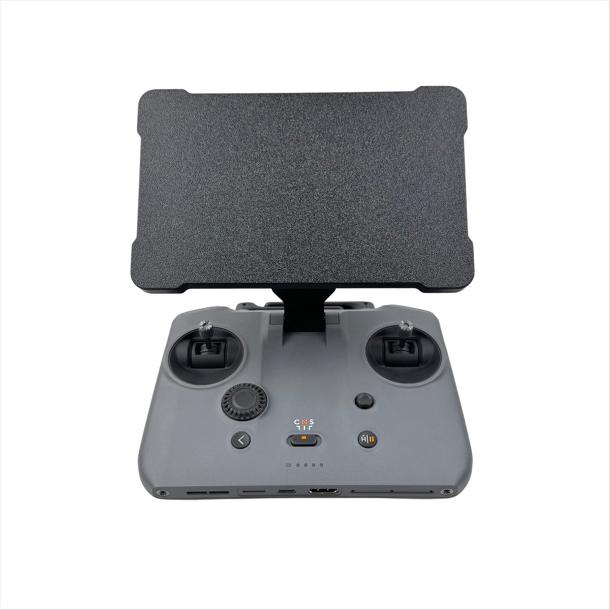 Capa Protetora Antirriscos e A - Drone Rc Controller Cover avaliação e preço