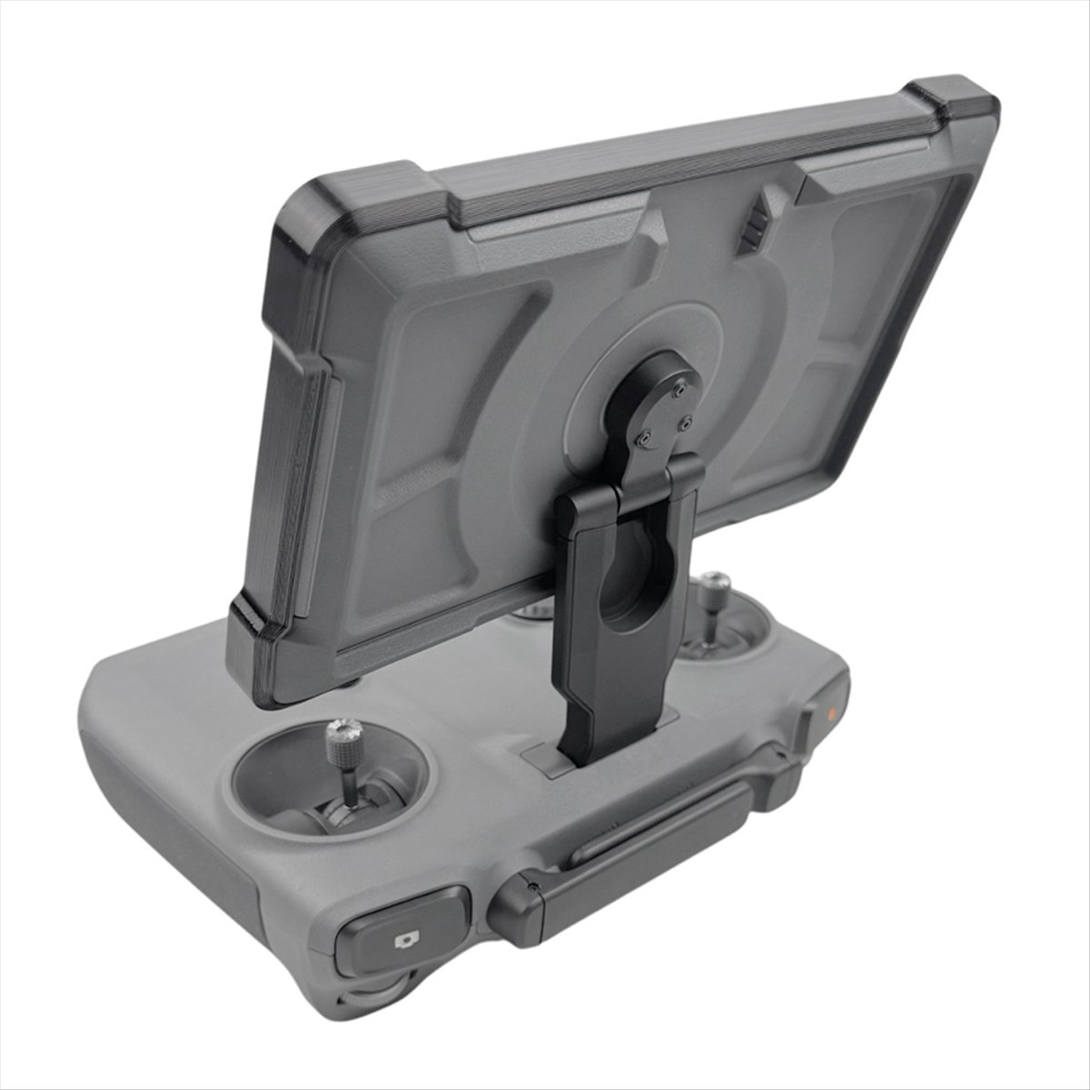 Capa Protetora Antirriscos e A - Drone Rc Controller Cover avaliação e preço