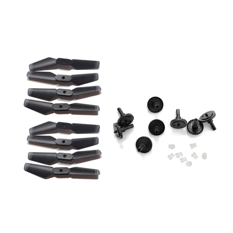 Gd93 mini dron s171 xt6 ls-qua - Drone Rc Ls Xt6 avaliação e preço