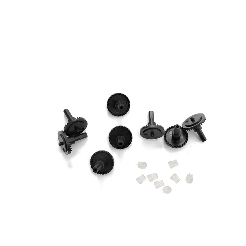Gd93 mini dron s171 xt6 ls-qua - Drone Rc Ls Xt6 avaliação e preço