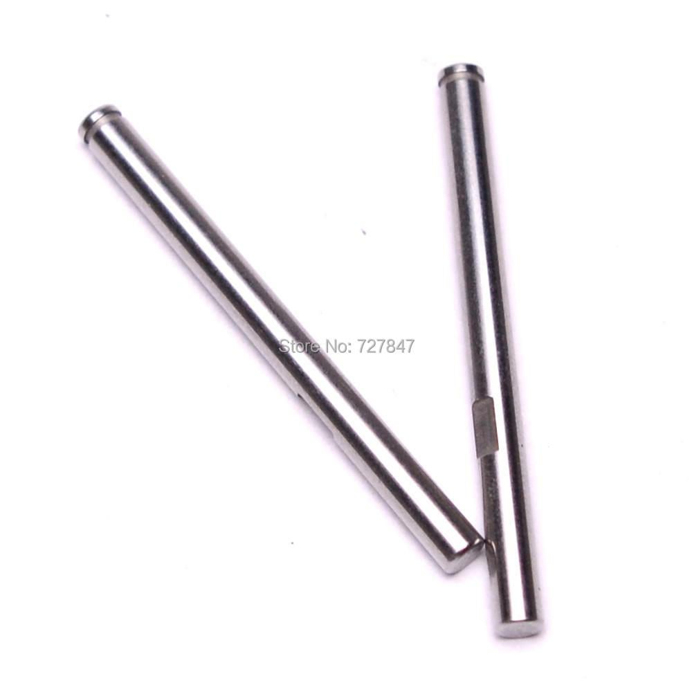 10 Pçs/lote 3.17mm Eixo Do Mot - Drone Xl Rc avaliação e preço