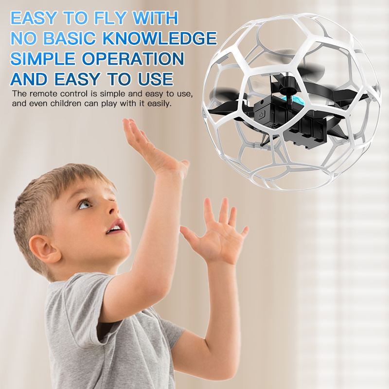 SG600 MAX 2.4G RC Racing Futeb - Drone Rc Explorer avaliação e preço