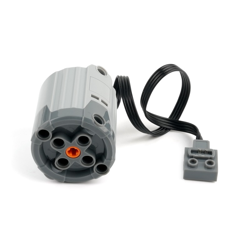 Kit de funções de energia XL M - Drone Xl Rc avaliação e preço