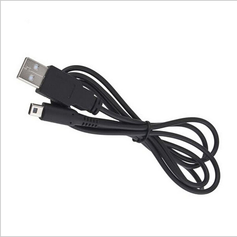 Cabo do carregador USB para Ni - Drone Xl Rc avaliação e preço