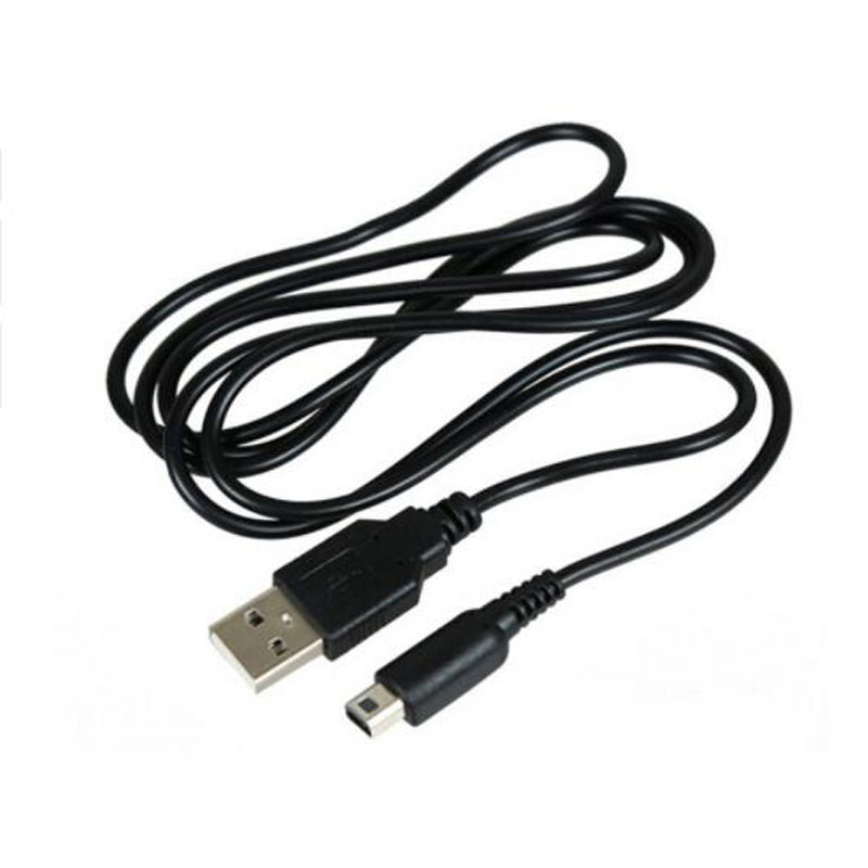 Cabo do carregador USB para Ni - Drone Xl Rc avaliação e preço