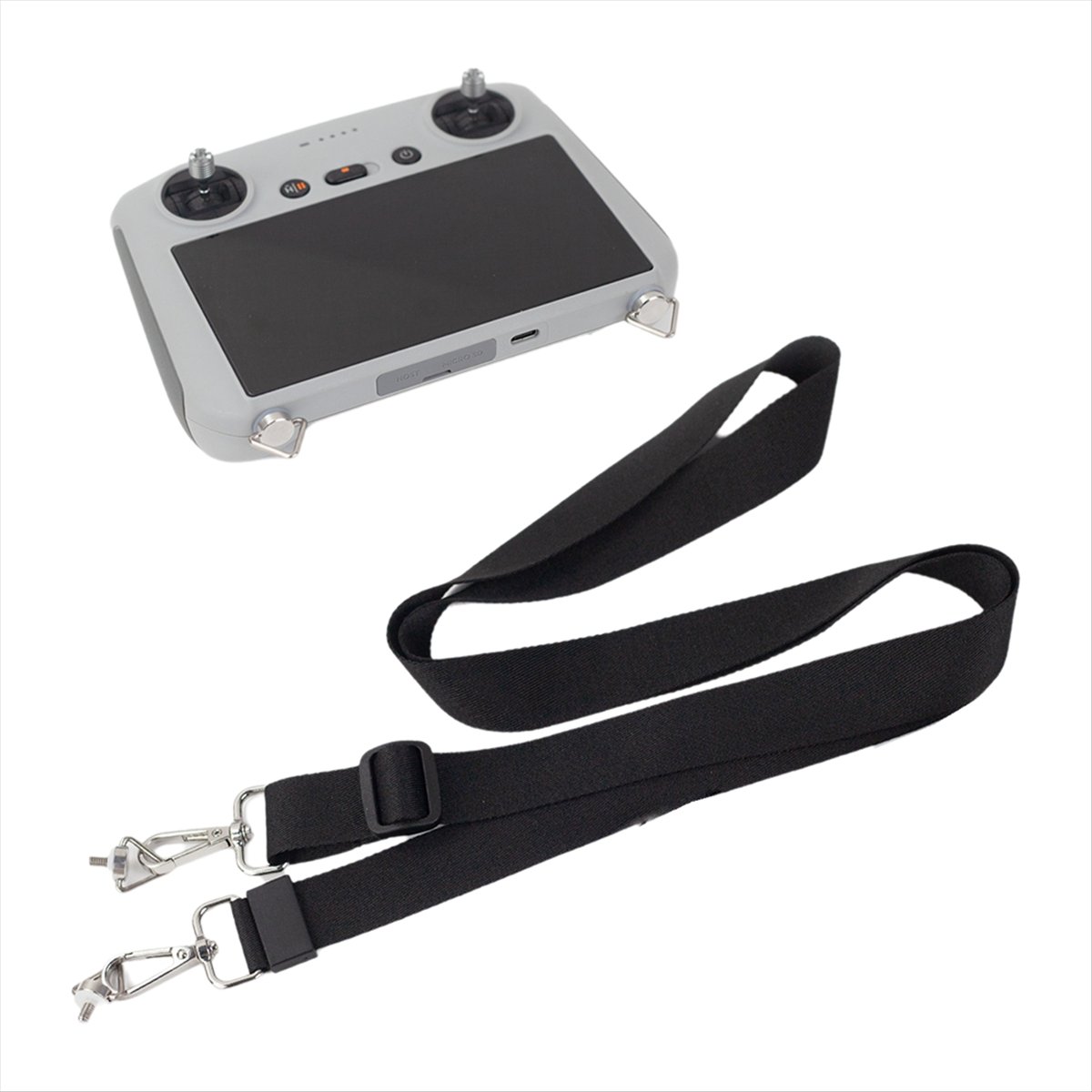 Abme rc & rc 2 controlador cor - Drone Rc Lanyard avaliação e preço