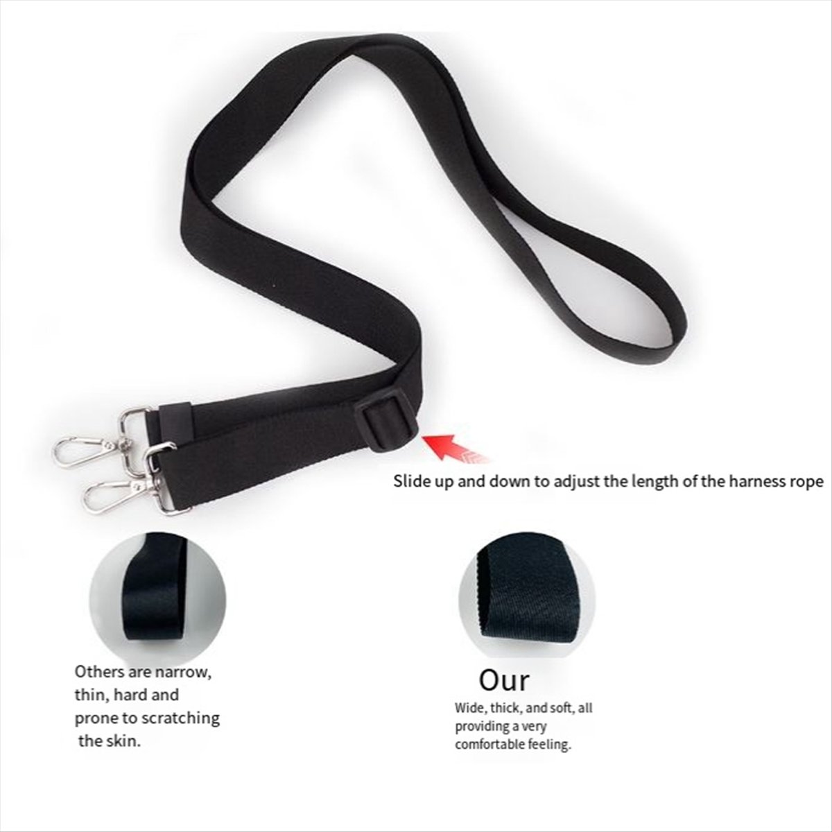 Abme rc & rc 2 controlador cor - Drone Rc Lanyard avaliação e preço