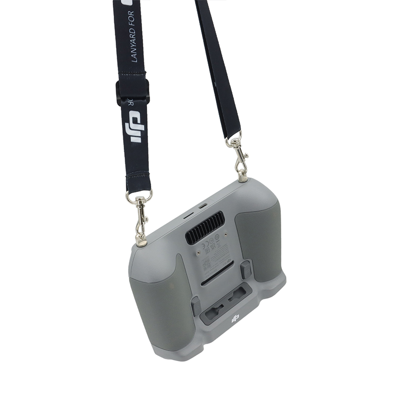 Para dji air 3/2s/mavic 3pro/m - Drone Rc Lanyard avaliação e preço