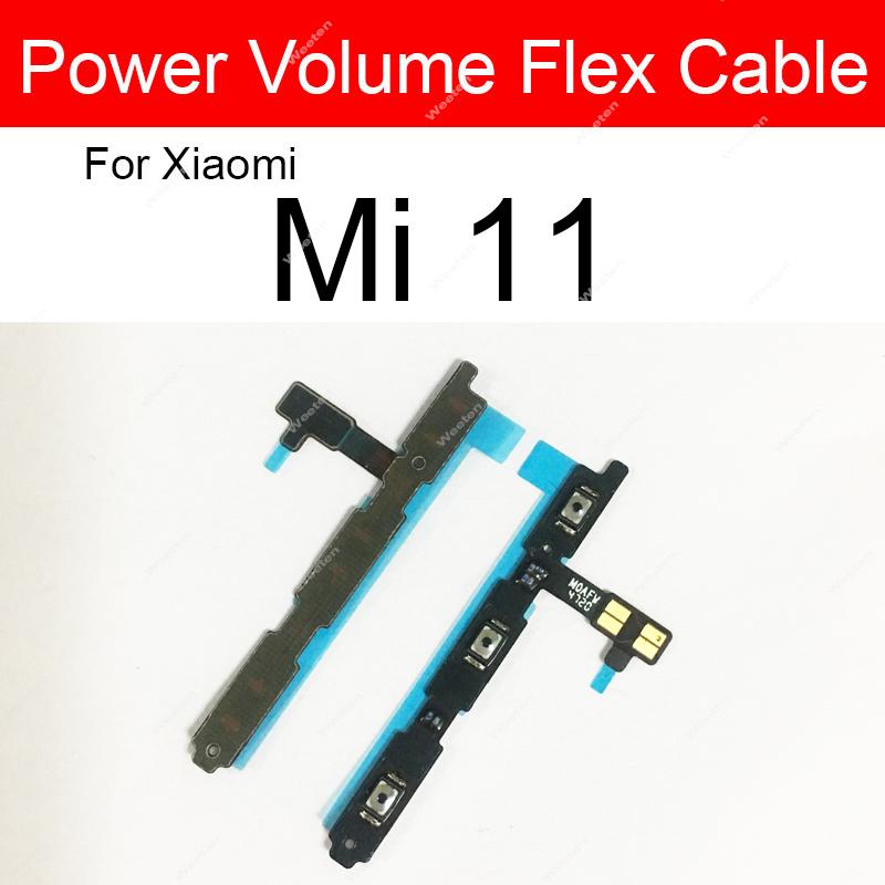 On/off chave de alimentação vo - Drone Xiaomi Rc avaliação e preço