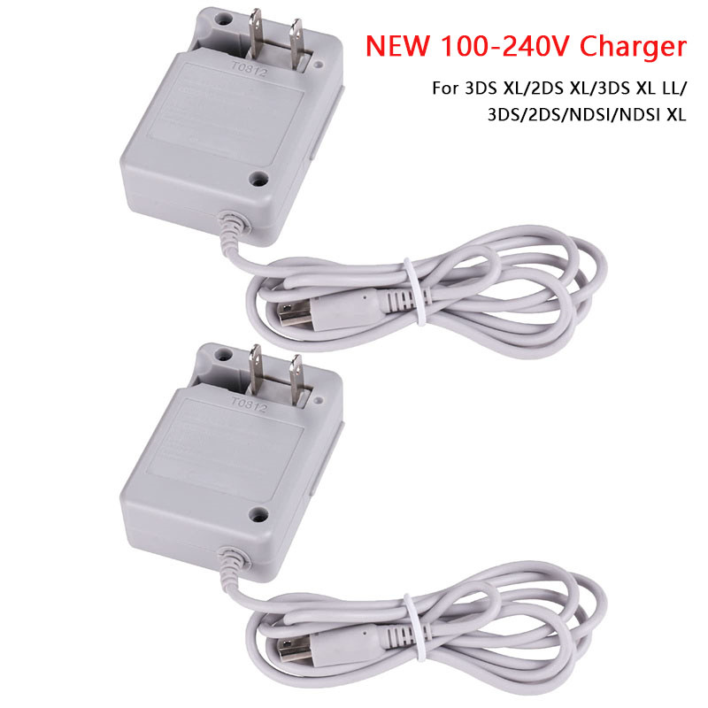 Novo 100-240v fonte de aliment - Drone Xl Rc avaliação e preço