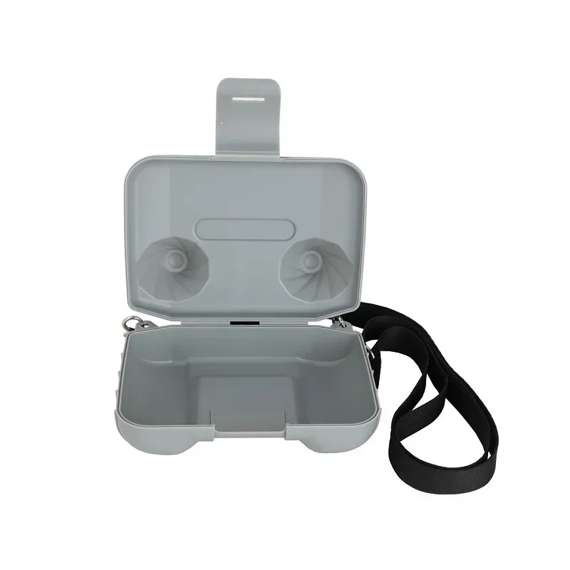 Protetor RC para DJI RC-N1/2/3 - Drone Rc Lanyard avaliação e preço