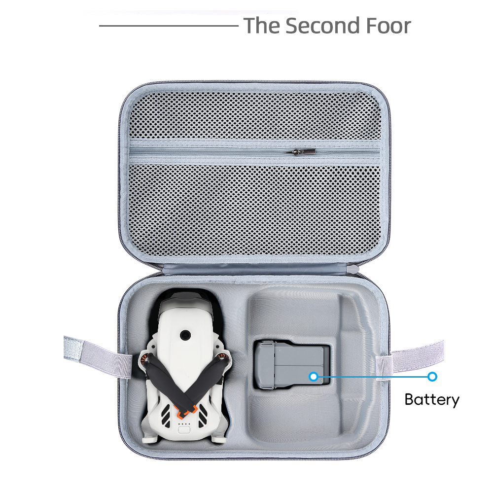 Bolsa de Ombro Portátil para C - Drone X1 Rc avaliação e preço
